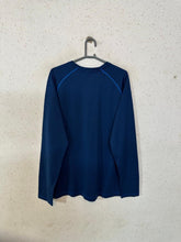 Old Navy Full Sleeves T-Shirt (1815)