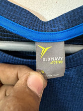 Old Navy Full Sleeves T-Shirt (1815)