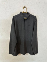 Orvis Quarter Zipper (1538)