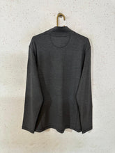 Orvis Quarter Zipper (1538)