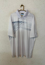 PGA Tour Polo