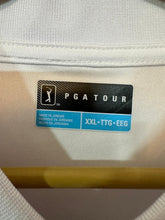 PGA Tour Polo