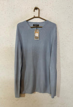 Primark Sweater (01)