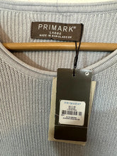 Primark Sweater (01)