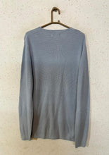 Primark Sweater (01)