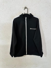 Palm Angels Jacket (585)