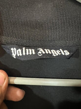 Palm Angels Jacket (585)