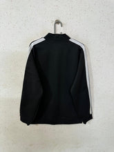 Palm Angels Jacket (585)