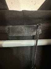 Prada Hooded Jacket (411)