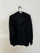 Prada Hooded Jacket (411)
