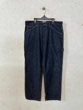 Pen Field Jeans Pant (570)