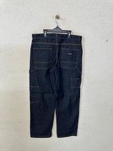 Pen Field Jeans Pant (570)