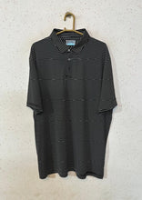 PGA Tour Polo