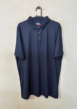PGA Tour Polo