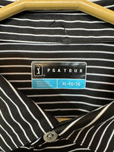 PGA Tour Polo