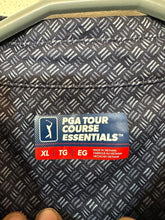 PGA Tour Polo