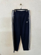 Pist E Trouser (1383)