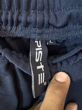Pist E Trouser (1383)