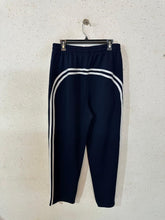 Pist E Trouser (1383)