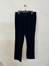 PKAS Codride Pant (1452)