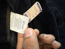 PKAS Codride Pant (1452)