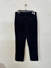 PKAS Codride Pant (1452)