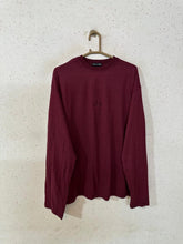 Pretty Little Thing Full Sleeves T-Shirt (578)