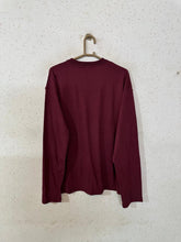 Pretty Little Thing Full Sleeves T-Shirt (578)