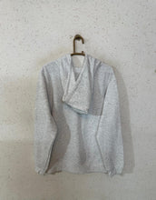 Primark Inner Fleece Hooded Jacket (417)