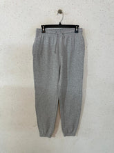 Primark Inner Fleece Trouser (1365)