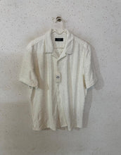 Primark Half Sleeves Shirt (401)