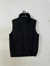 Primark Sleeveless Puffer (577)