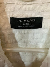 Primark Half Sleeves Shirt (401)