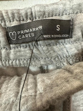 Primark Inner Fleece Trouser (1365)