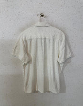 Primark Half Sleeves Shirt (401)