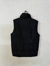 Primark Sleeveless Puffer (577)