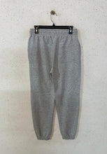 Primark Inner Fleece Trouser (1365)