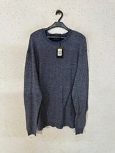 Prodigy Sweater (1151)