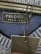 Prodigy Sweater (1151)