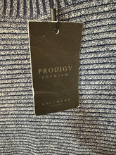 Prodigy Sweater (1151)