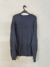 Prodigy Sweater (1151)