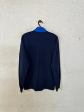 Puma Jacket (1819)