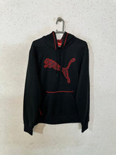 Puma Hoodie (674)