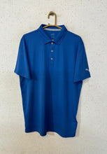 Puma Polo