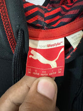 Puma Hoodie (674)