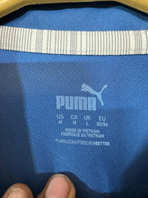 Puma Polo