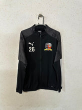 Puma Jacket (658)