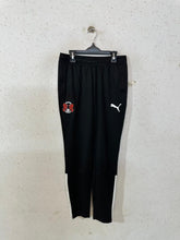 Puma Trouser (564)