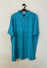Puma Polo
