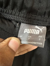 Puma Trouser (564)